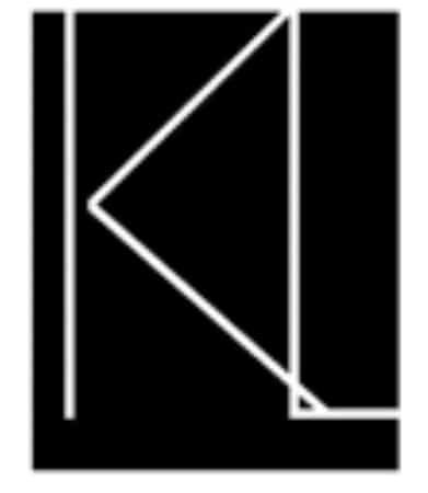 koalight logo