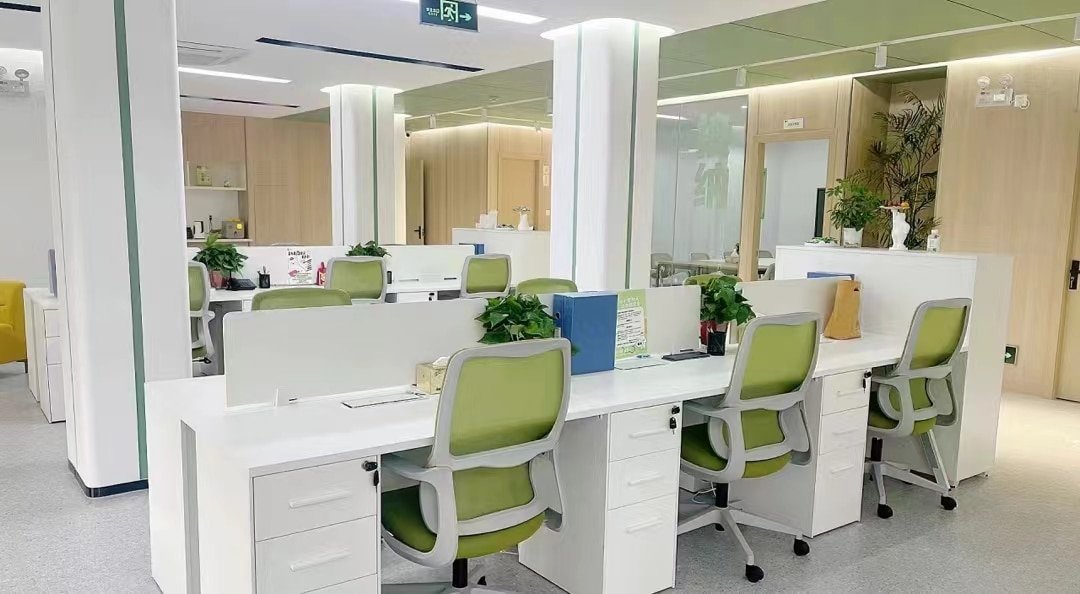 mhangzhou office chair project (1)