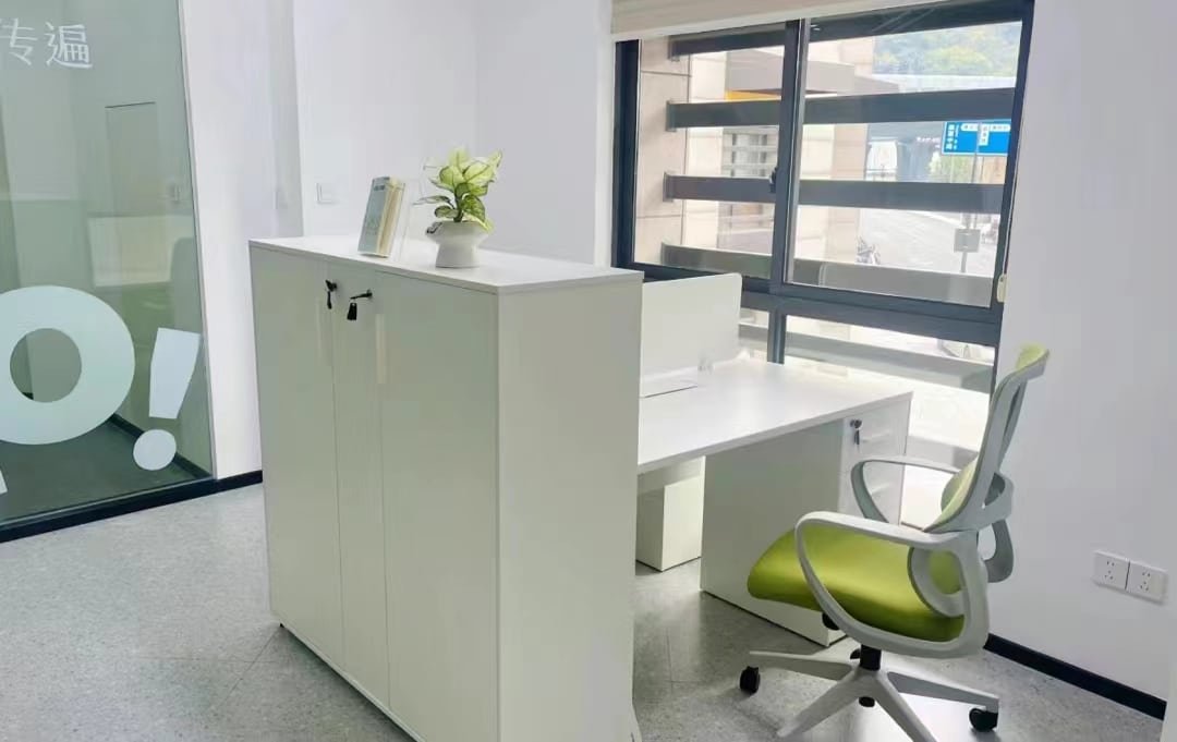 mhangzhou office chair project (3)